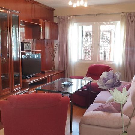 Ds Casa Con Encanto Junto A La Mezquita Con Cochera Кордоба Екстериор снимка