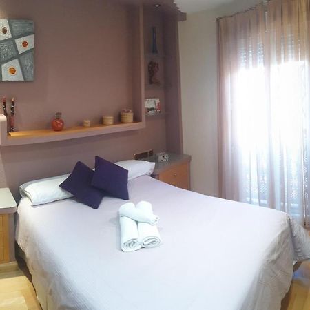 Ds Casa Con Encanto Junto A La Mezquita Con Cochera Кордоба Екстериор снимка