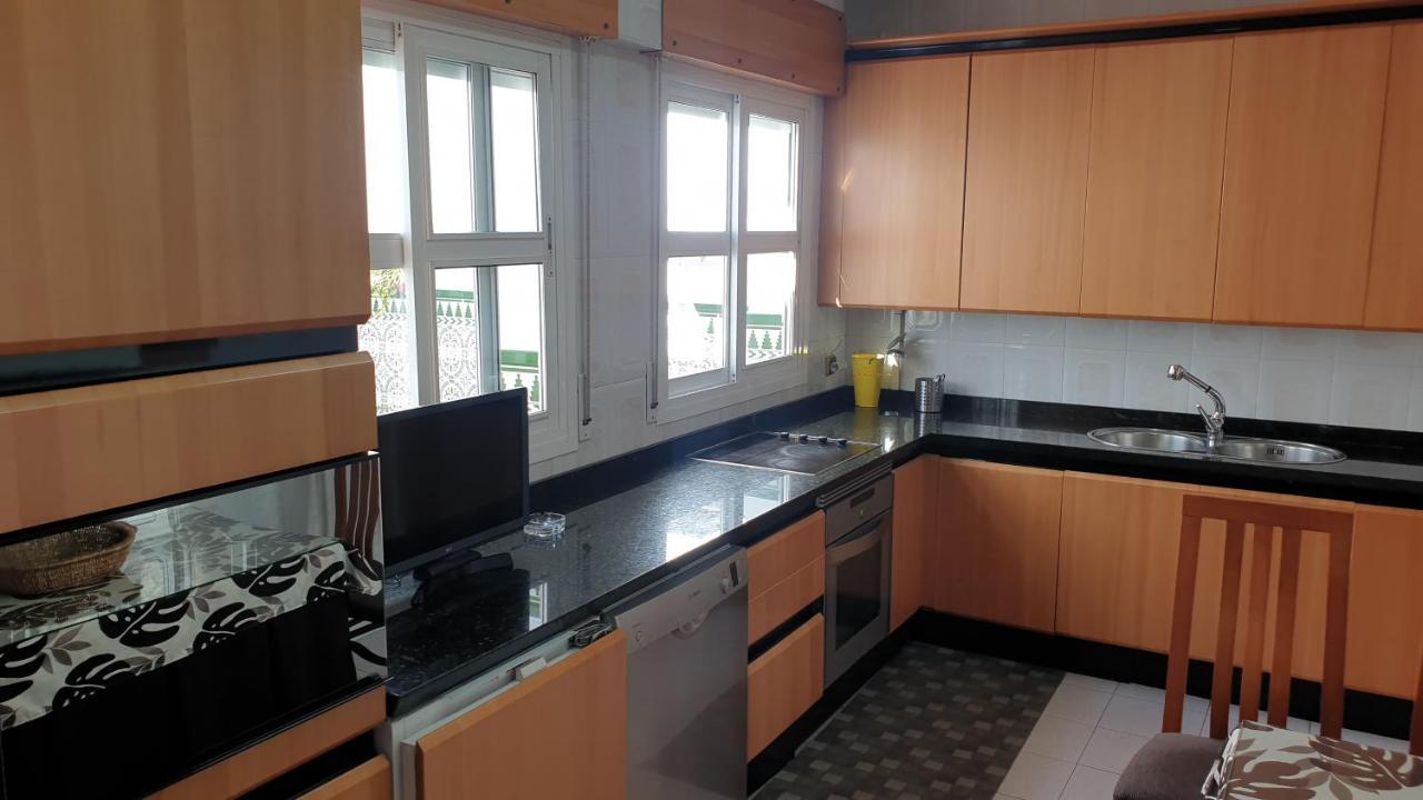 Ds Casa Con Encanto Junto A La Mezquita Con Cochera Кордоба Екстериор снимка