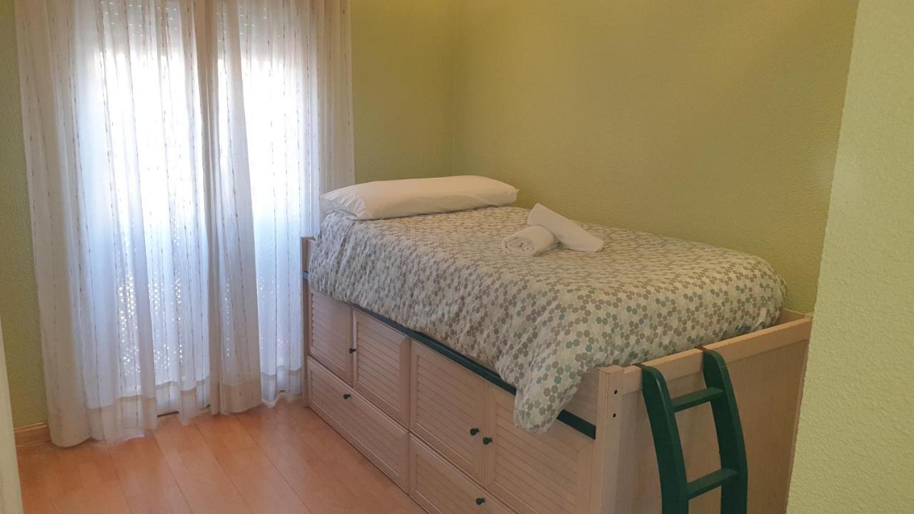 Ds Casa Con Encanto Junto A La Mezquita Con Cochera Кордоба Екстериор снимка