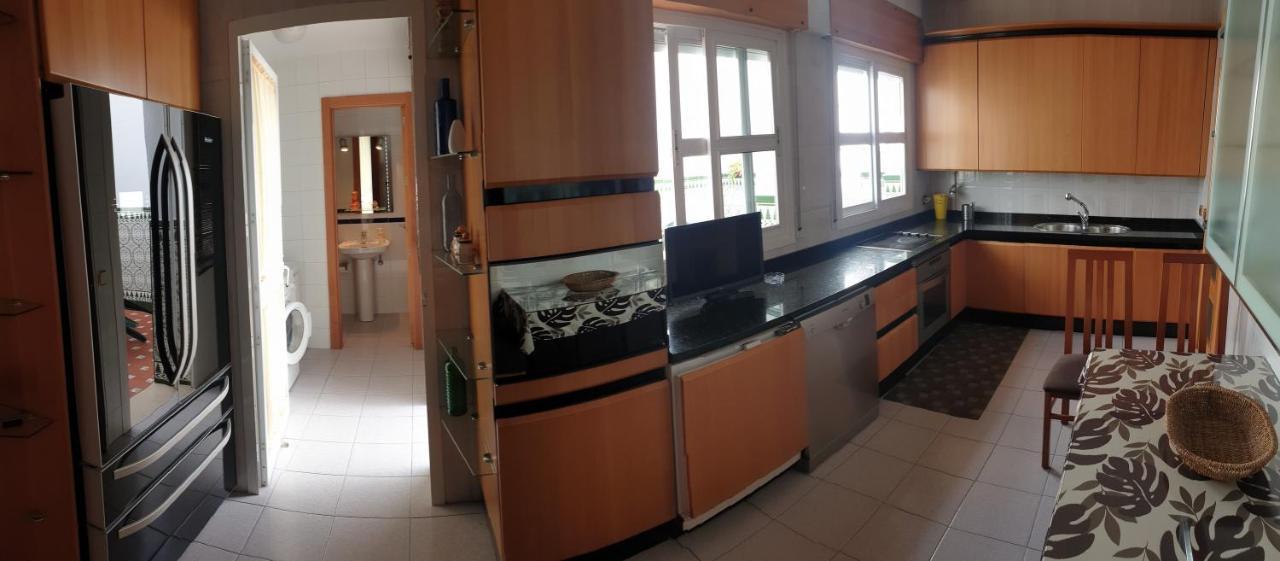 Ds Casa Con Encanto Junto A La Mezquita Con Cochera Кордоба Екстериор снимка